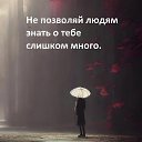 ���� ���������, ����������, 68 ��� - ��������� 13 ��� 2025 � ������ ������ ��������