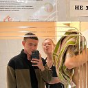 ���� ������, ����-���������, 20 ��� - ��������� 25 ���� 2025 � ������ ���� ����������