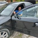 ���� Gena, �������, 42 ���� - ��������� 10 ��� 2024 � ������ ���� ����������
