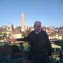 ���� ����, �����������, 40 ��� - ��������� 10 ������� 2025 � ������ ���� ����������