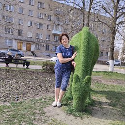 ���� ������, �����������, 64 ���� - ��������� 31 ���� 2025