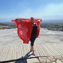 ���� �������, ������ - ��������� 27 ����� 2026 � ������ ������������� � ����� ������� .�