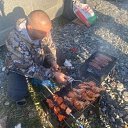 ���� Vasia, ������, 46 ��� - ��������� 20 ������� 2025