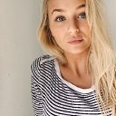 ���� ����, �����������, 30 ��� - ��������� 14 ���� 2026