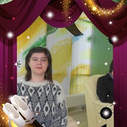 , 50, 