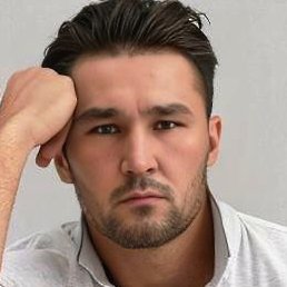 ���, �����, 46 ���