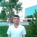  Anvarjon Islomov, , 40  -  2  2024    