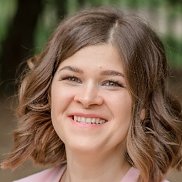 ������, 40 ���, ��������