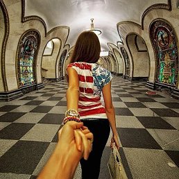 �����, ����, 47 ���