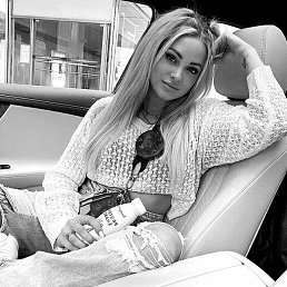 ���������, �����������, 29 ���