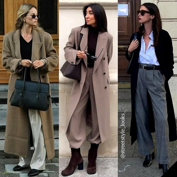  business casual - 4