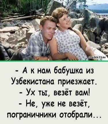 :)