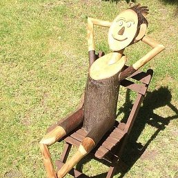 ������, ������