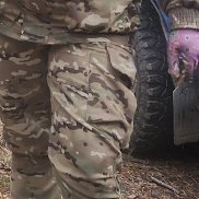 ������, 38 ���, ������