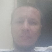 ������, 34 ����, ������� ��������