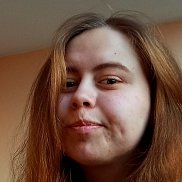 , 18 , 