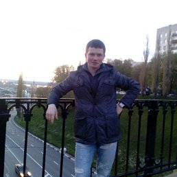 ���� ������, ������, 29 ��� - ��������� 3 ������ 2025