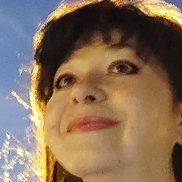 Наталия, 63 года, Иваново Наталия, 63 года, Иваново