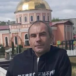 ������ �������, ������, 42 ����