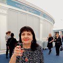 ���� �����, �����������, 67 ��� - ��������� 31 ������� 2025 � ������ ���� ����������