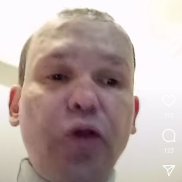 ����, 60 ���, �������