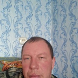 , 36, 