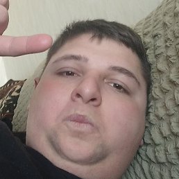 �������, ������, 24 ����