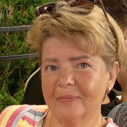 , 51, 