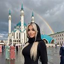 ���� �����, ������, 24 ���� - ��������� 29 ��� 2026 � ������ ���� ����������