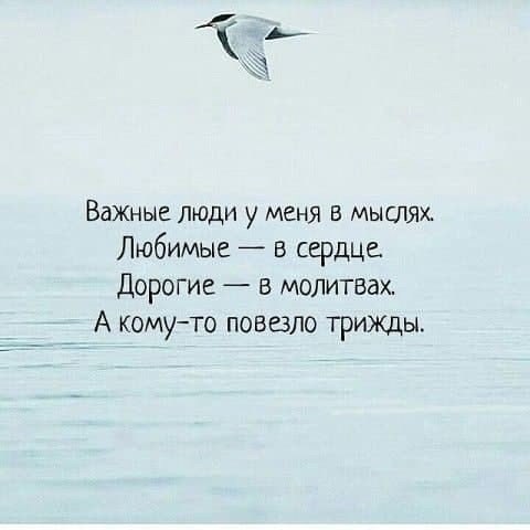    - 26  2025  15:47