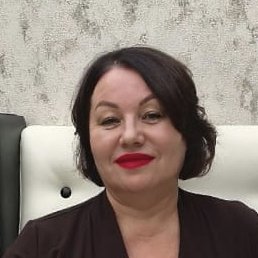 ����, �����������, 50 ���