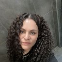 ���� �����, �������, 42 ���� - ��������� 16 ��� 2026 � ������ ���� ����������
