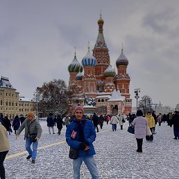 �����, ������, 50 ���