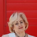 ���� �����, �������, 66 ��� - ��������� 2 ������� 2025 � ������ ���� ����������