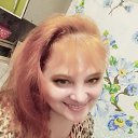 ���� �����, ������, 61 ��� - ��������� 25 ������� 2023 � ������ ���� ����������