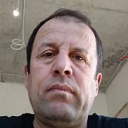 , 45 , 