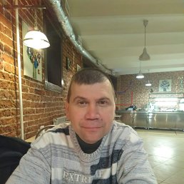 , 41 , 