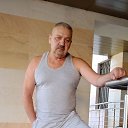 ���� ��������, �����-���������, 63 ���� - ��������� 7 �������� 2025 � ������ ���� ����������