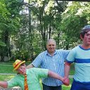 ���� �����, ������, 60 ��� - ��������� 20 ������� 2025 � ������ ���� ����������