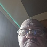 ��������, 62 ����, �����-���������