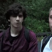 ����, 20 ���, ������