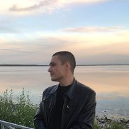 Евгений, 36 лет, Челябинск Евгений, 36 лет, Челябинск