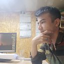 Ruslan,  , 30  -  21  2025    