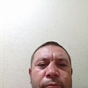 ���� �����, ������, 37 ��� - ��������� 25 ���� 2024 � ������ ���� ����������