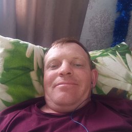 , 37, 
