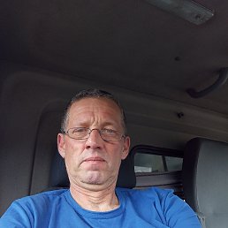 , 54, -