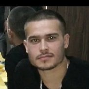 , 34 , 