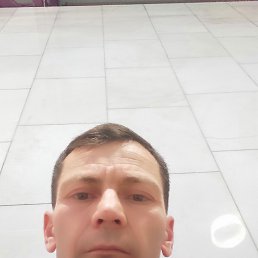 , 41, -