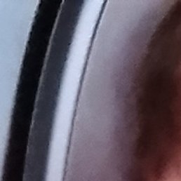 ������, ������, 45 ���