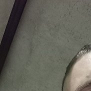 Volkov, 24 ����, ����-�����������